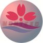 Montexo It Solutions Pvt . Ltd